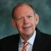 OSC, a Breckenridge Group company Employee James Robertson's profile photo