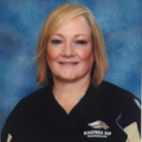 Laura Raitt Email & Phone Number