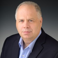 PrideStaff Employee Robert Calamia's profile photo