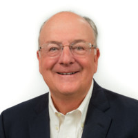 Robert McKechnie Email & Phone Number