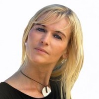 CAPTEL S.A. Employee Christine Ruwet's profile photo