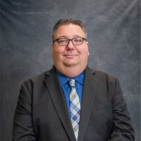 Larry Mugerauer