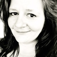 Jess Demshar