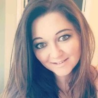 Raychel Modlin Email & Phone Number
