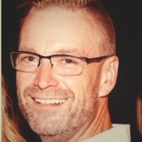 Bryan Mixon Email & Phone Number