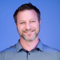 Town of Mooresville NC Employee Matt Williard's profile photo