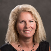 Debra Baldwin Email & Phone Number