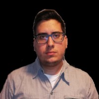 Cristian Ocaña Soler's profile photo