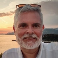 Jeff Wilcox Email & Phone Number