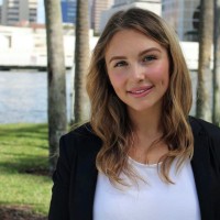 The Kearney Companies Employee Christy Wardle's profile photo