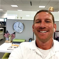 Nalco Water, An Ecolab Company Employee Tim Hebel's profile photo