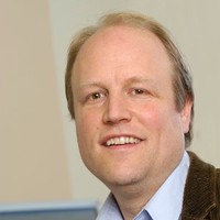 Thatchtec BV Employee Herman Feil's profile photo