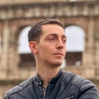 Hasan Kodmani Email