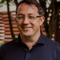 Glenn Stephens Email & Phone Number