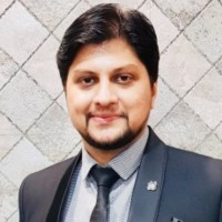 Punit Sharma Email