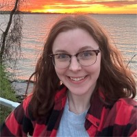Hannah Miller Email & Phone Number | Michaels Stores Store Manager