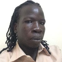 Design Manager Employee Mohammed Ali's profile photo
