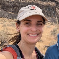 Kathryn Pedelty Email & Phone Number