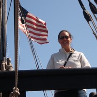 Gallagher Bassett Employee Amy Kyle's profile photo