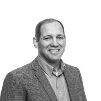 Tri Innovations Consulting Ltd. Employee Sasha Harpe's profile photo