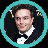 Beacon IT Employee Daniel Mcim's profile photo