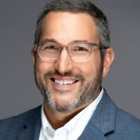 Brent Morris Email & Phone Number