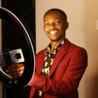 David MacHaria Email