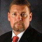 Lycoming Engines Employee James Wright's profile photo