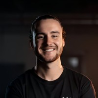 Cameron Currie Email