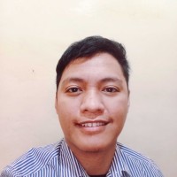 NeoWork Employee Cliff Porquillano's profile photo