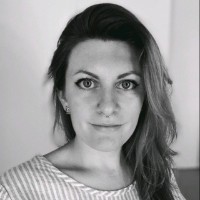Madeline Jackson Email & Phone Number