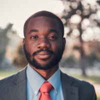 Erwin Davis Email & Phone Number