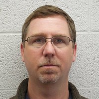 Tom Wehr Email & Phone Number