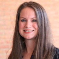 CASE Employee Jenny Scala's profile photo