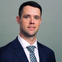 MassMutual Ascend Employee Matt Reynolds's profile photo