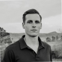 U.S. Army and Army National Guard Employee Jacob Brabender's profile photo