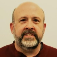 WideOrbit Employee Doug Matthews's profile photo