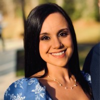 Jenna Schmidt Email