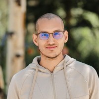 Scout AI Employee Christian Arredondo's profile photo