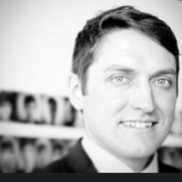 Portsmouth Naval Shipyard Employee Brian Kautz's profile photo