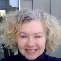 American Family Insurance Employee Joann Martin's profile photo