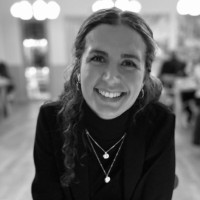 Cepheo Employee Christina Lyng's profile photo