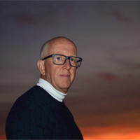 euNetworks Employee Gareth Williams's profile photo