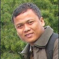 Kang Ady Email