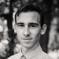 The Commonwealth Group Companies Employee Nicholas de Santis's profile photo