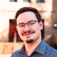 Nathan Hahn Email & Phone Number