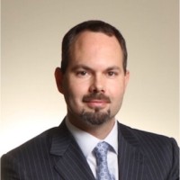 Seven Legal Employee Brian Fonville's profile photo