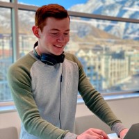 Owen Webb Email & Phone Number