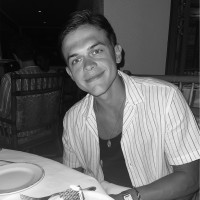 Denis Medvedev Email