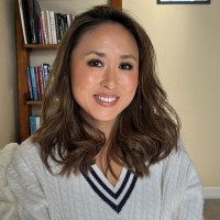 Renza Stapleton Email & Phone Number